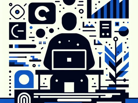 Menjelajahi Dunia Musik Elektronik yang Semakin Populer di 2025