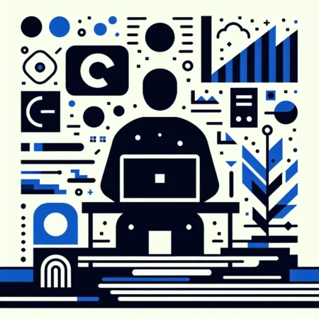 Menjelajahi Dunia Musik Elektronik yang Semakin Populer di 2025